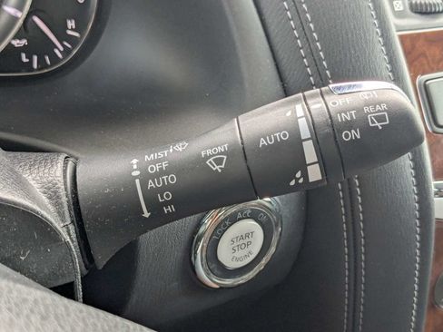 Used 2018 INFINITI QX80 2WD image 37