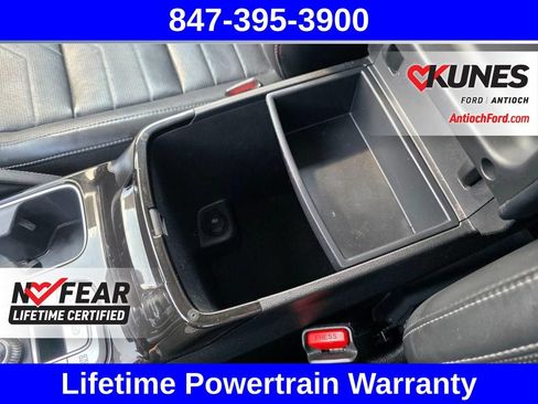 Used 2021 Kia Telluride SX w/ SX Prestige Package AWD/4WD image 44