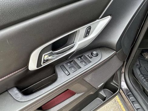 Used 2013 GMC Terrain SLE w/ Convenience Package FWD image 17