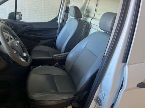 Used 2016 Ford Transit Connect XL image 9