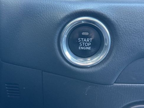 Used 2019 MAZDA CX-5 Grand Touring image 22