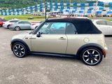 Used 2007 MINI Cooper S image 4