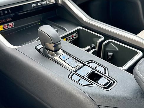 New 2026 Lexus TX 350 AWD image 31