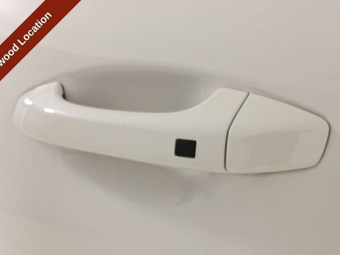 Used 2022 Kia K5 GT-Line w/ GT-Line FWD Premium Package image 20