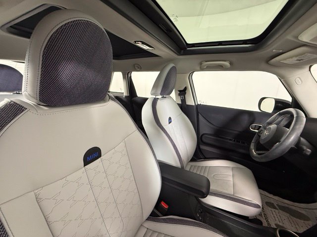 Used 2025 MINI Cooper S FWD image 29