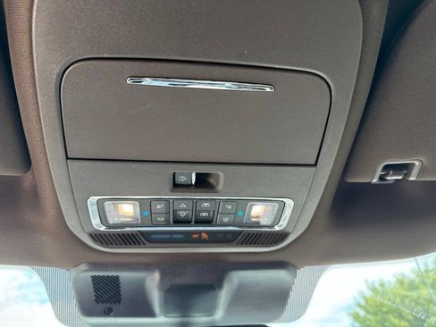 Used 2021 Ford F150 King Ranch w/ Equipment Group 601A High AWD/4WD image 22