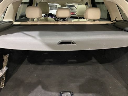 Certified 2018 Mercedes-Benz GLC 300 image 21