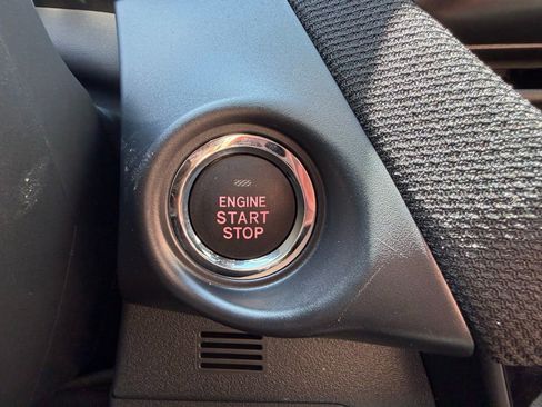 Certified 2026 Subaru Outback Premium AWD/4WD image 13