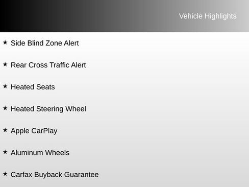 Used 2022 Jeep Compass Latitude image 12