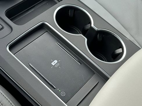 New 2026 Acura MDX w/ Technology Package image 19