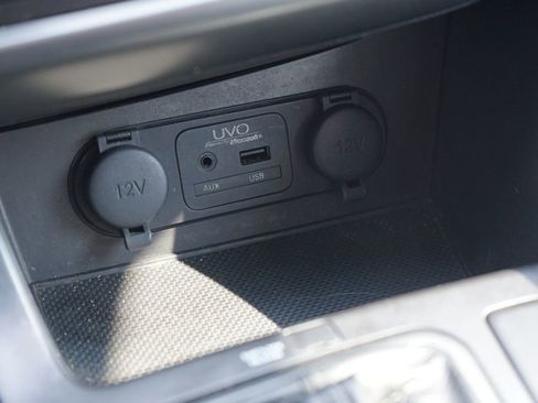 Used 2013 Kia Optima LX w/ Convenience Plus Pkg image 19