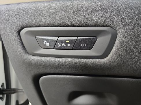 New 2026 BMW X5 xDrive40i AWD/4WD image 26