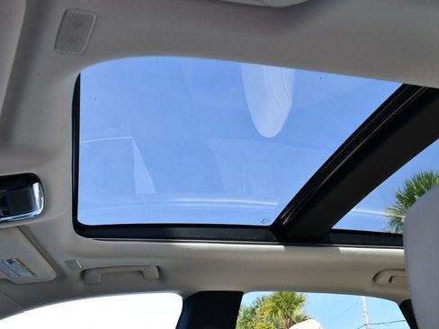 Used 2023 Lexus RX 350 Premium Plus w/ Accessory Package FWD image 54