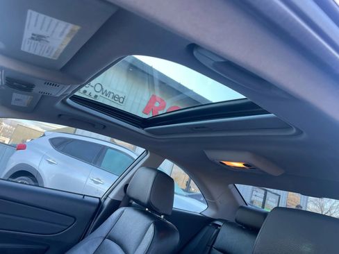 Used 2013 BMW 128i Coupe image 14