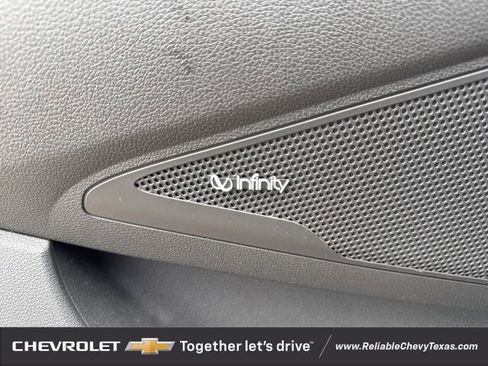 Used 2020 Hyundai Tucson Sport image 21