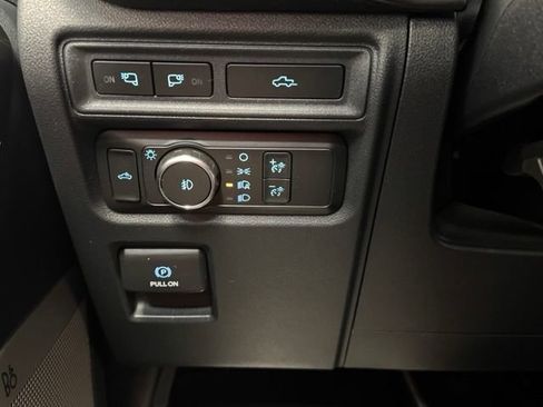 Used 2021 Ford F150 XLT w/ Equipment Group 302A High AWD/4WD image 14