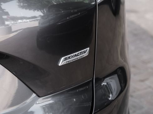 Used 2019 MAZDA CX-9 Grand Touring FWD image 58