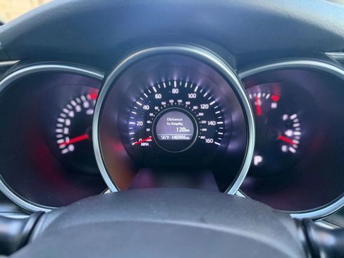 Used 2015 Kia Optima EX image 14