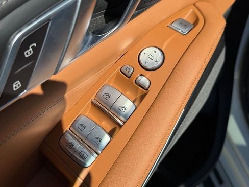 Certified 2023 BMW X7 xDrive40i w/ Premium Package image 21