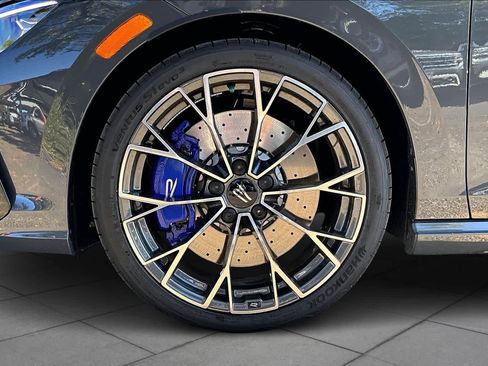 New 2026 Volkswagen Golf image 11