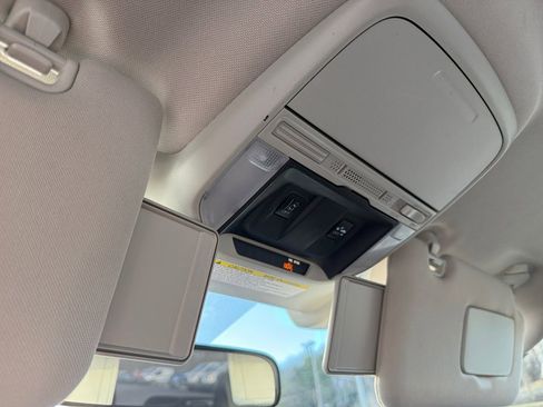 Used 2021 Subaru Forester image 30