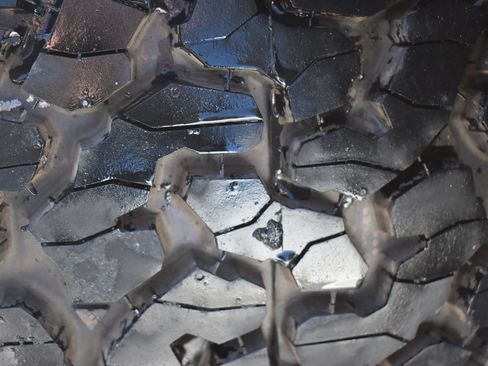 New 2026 Jeep Wrangler Unlimited Rubicon image 11