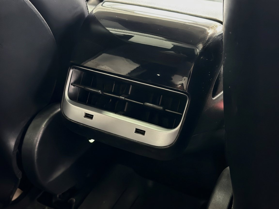 Used 2019 Tesla Model 3 Long Range AWD/4WD image 16
