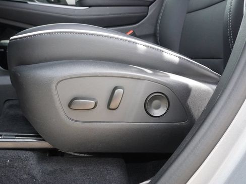 Used 2026 Buick Enclave Preferred FWD image 24