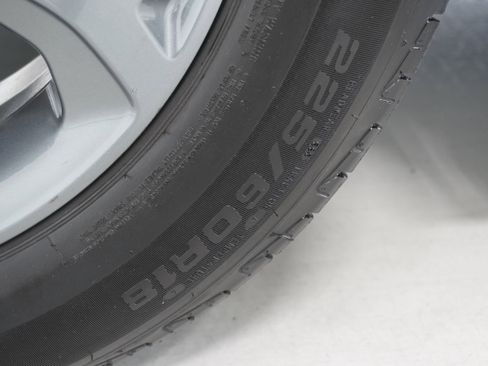 Used 2023 Ford Escape ST-Line w/ Tech Pack #1 image 25