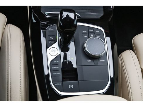 Used 2022 BMW X3 sDrive30i w/ Convenience Package image 28