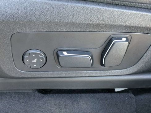 Used 2024 BMW X3 xDrive30i AWD/4WD image 18