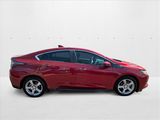Used 2018 Chevrolet Volt LT image 4