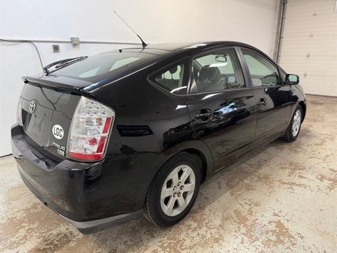 Used 2009 Toyota Prius image 6