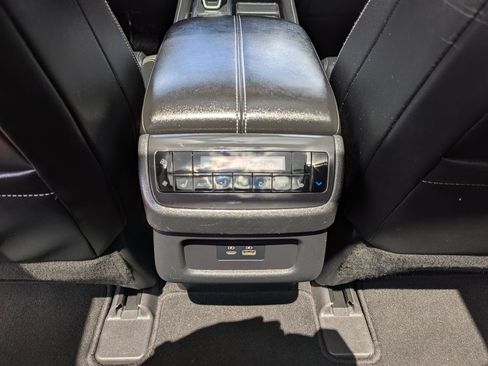 Used 2022 Nissan Pathfinder SL w/ SL Premium Package AWD/4WD image 39