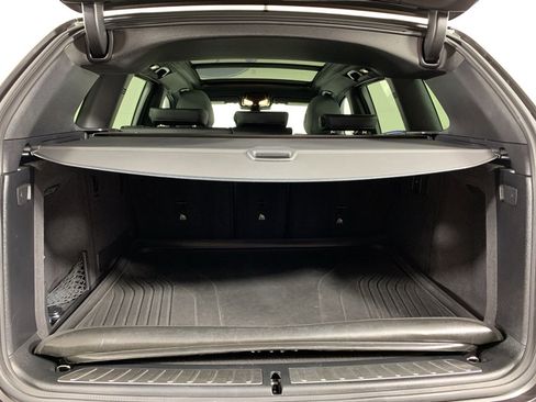 Used 2020 BMW X3 sDrive30i w/ Convenience Package image 36