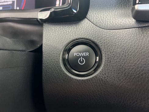 Used 2025 Toyota Camry LE image 15