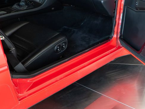 Used 1989 Porsche 944 Turbo image 46