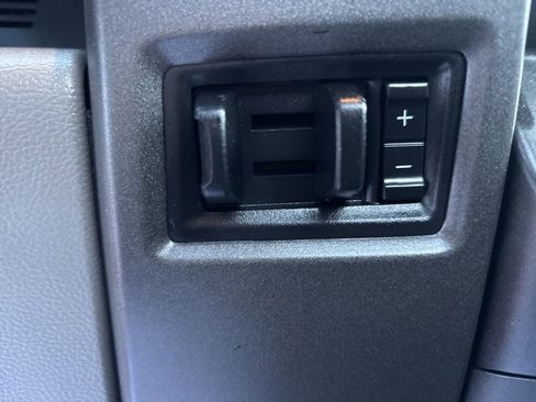 Used 2020 Ford F250 XL w/ STX Appearance Package image 27