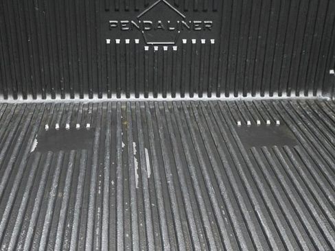 Used 2018 Ford F150 XLT w/ Equipment Group 301A Mid image 18