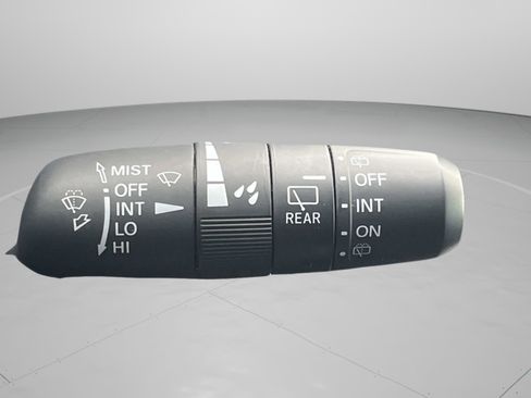 Used 2023 Honda CR-V EX-L image 44