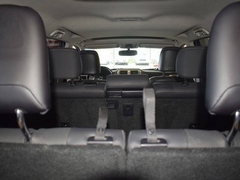 Used 2014 Lexus GX 460 AWD/4WD image 13