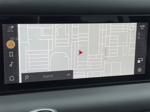 Used 2024 Land Rover Defender 90 S image 20