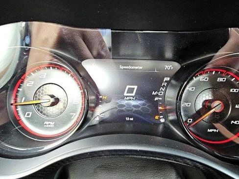 New 2023 Dodge Charger SXT w/ Blacktop Special Edition AWD/4WD image 14