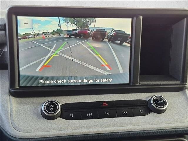 Used 2023 Ford Maverick XLT w/ XLT Luxury Package FWD image 19