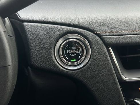 New 2026 Cadillac CT5 V w/ Technology Package AWD/4WD image 17