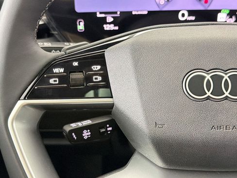 New 2026 Audi Q5 Premium Plus image 18