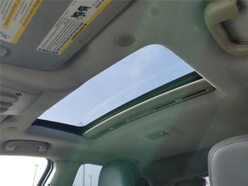 Used 2016 Buick Encore Convenience image 31