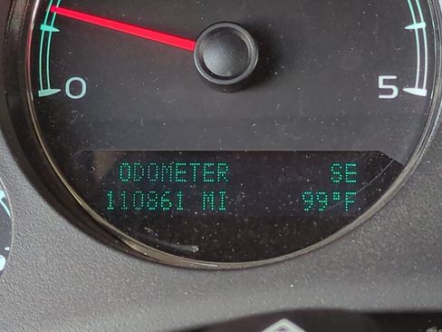Used 2014 GMC Sierra 2500 Denali AWD/4WD image 37