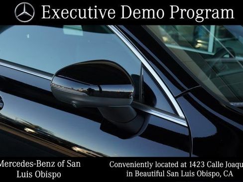 Used 2026 Mercedes-Benz CLA 250 image 11