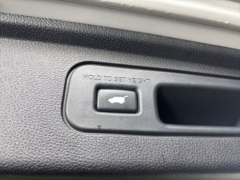 Used 2022 Honda Odyssey EX-L image 25